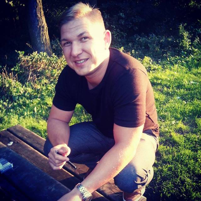 10634333_759104790813629_1104306212_n.jpg - Tomek29Pn