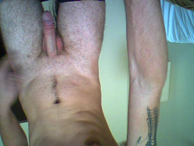 bartek022