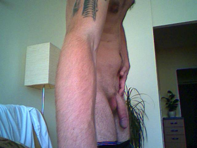 bartek022