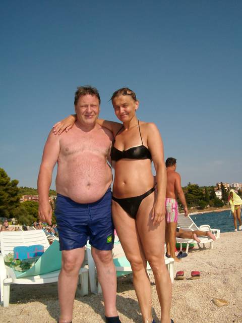 ALIM0223.JPG - wojswi05