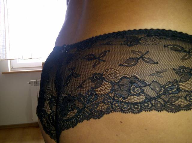 ....jpg - para3334kr