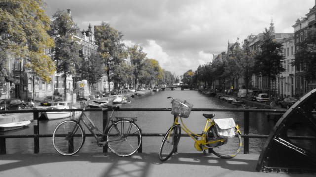 DSCF1087.JPG - amaquazi