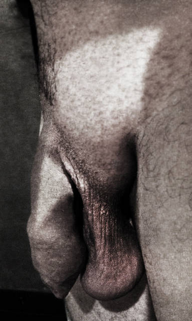 tumblr_nc2j29h3eA1txy8nqo1_1280.jpg - RATCVAC