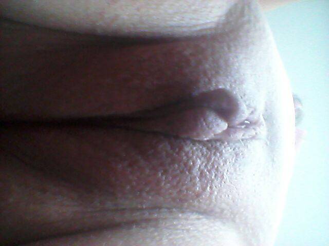 20141001_105725.jpeg - pyrakatarzyna