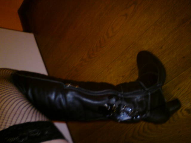 DSC00266.JPG - skorpion175