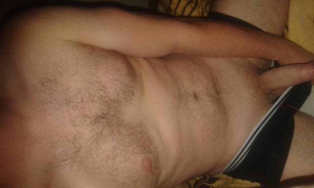 20141001_220049.jpg - adrians00