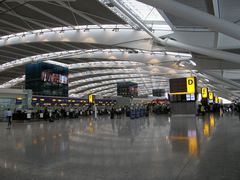 heathrow_airport 3.jpg