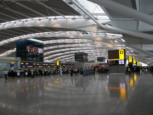heathrow_airport 3.jpg - ronvana