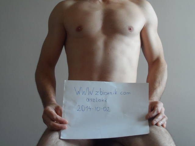 SAM_0388.JPG - aszlokk