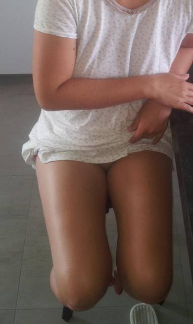 20140819_101002.jpg - monikatomek77