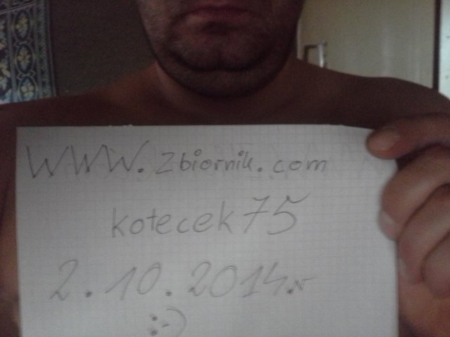 kotecek75