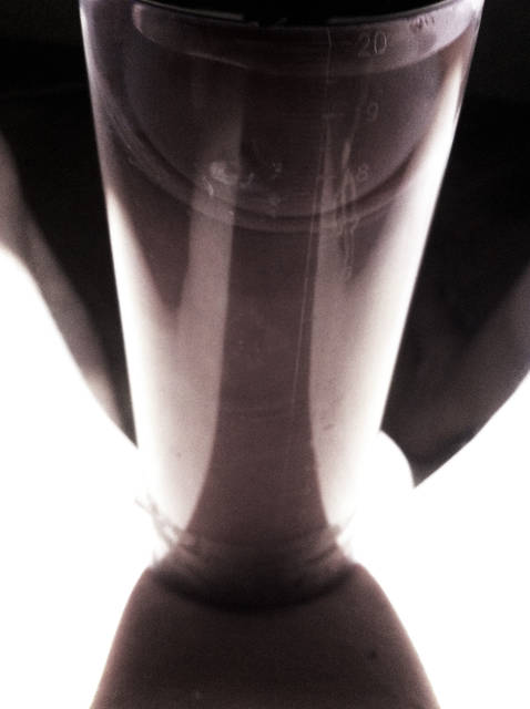 IMG_1374a.jpg - RATCVAC