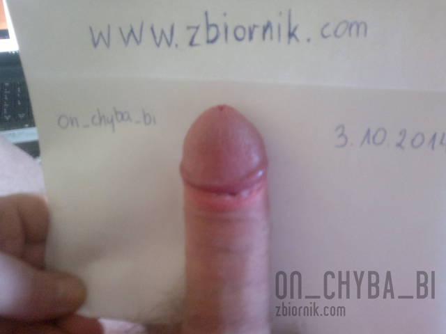 on_chyba_bi