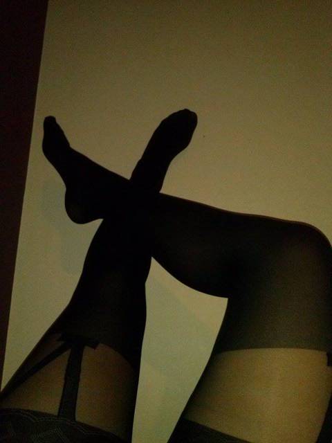 10477890_384624885026589_7131072506717403110_n.jpg - tarira89