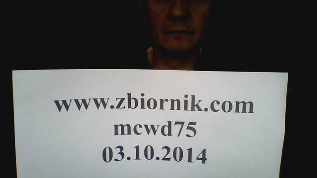 photo_00001.jpg - mcwd75