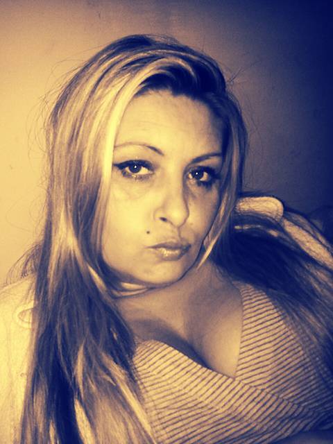 IMG_20130531_221513.jpg - emanuelle99