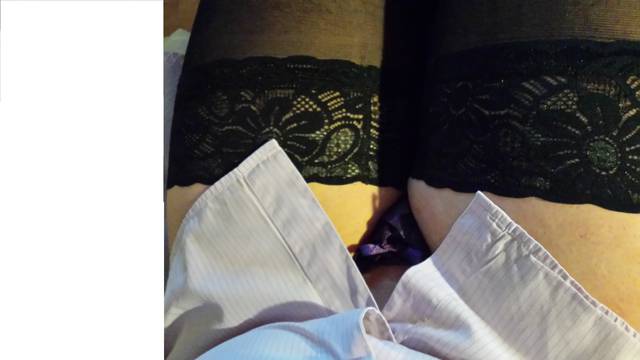 20141003_191412.jpg - Stringi_On