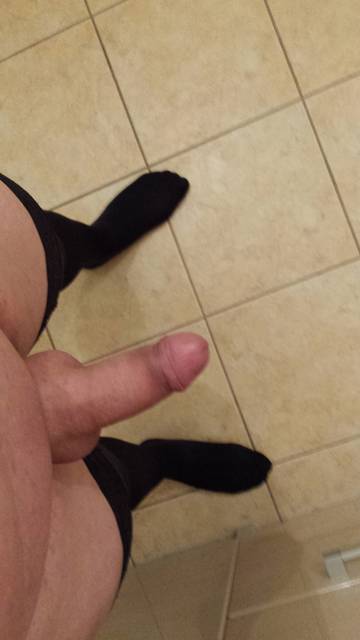 Pobawimy Się ? - Stringi_On