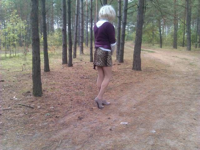 IMAG0478.jpg - madziatv