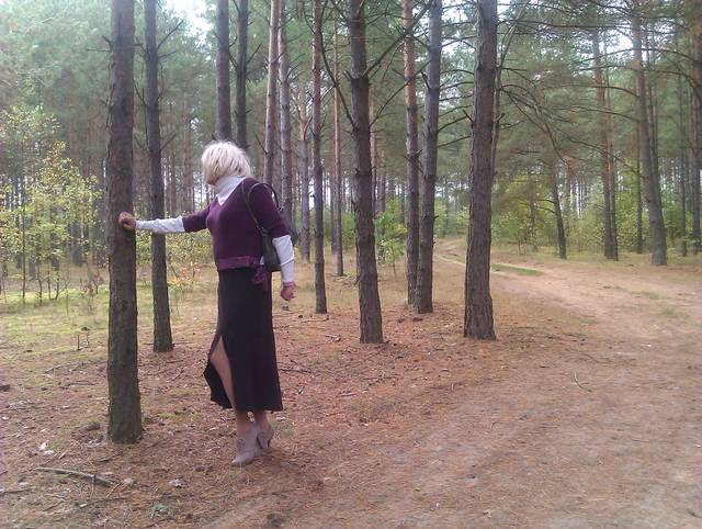 IMAG0477.jpg - madziatv