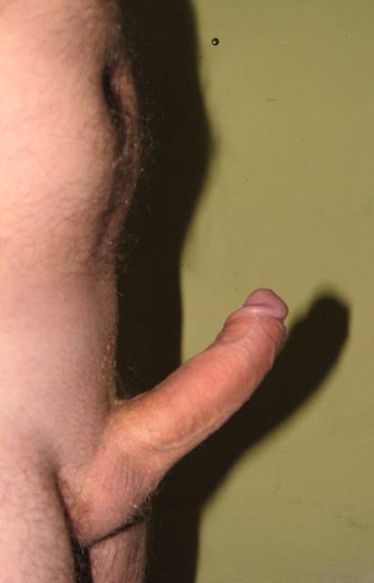 xxx2.jpg - naturysta69wawa