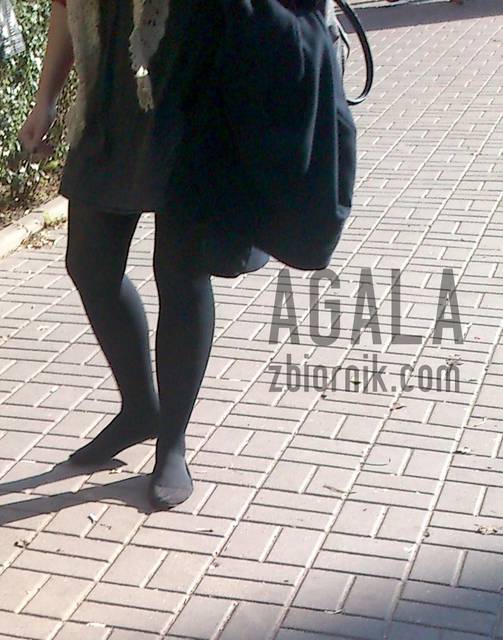 DSCt0014cz.jpg - AGALA