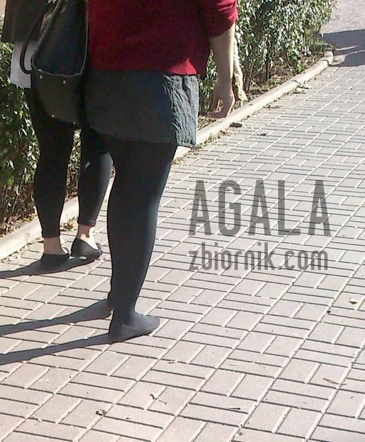 DSCt0015cz.jpg - AGALA