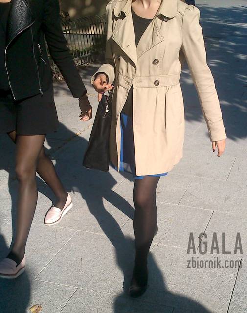 DSCt0008cz.jpg - AGALA