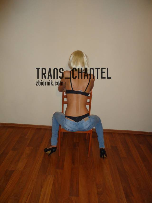 trans_chantel