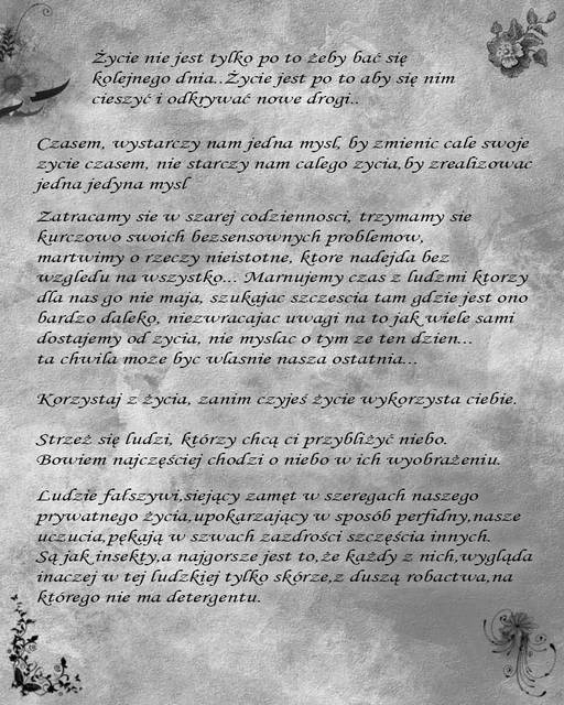 cytatyzb4.jpg - Euzebi