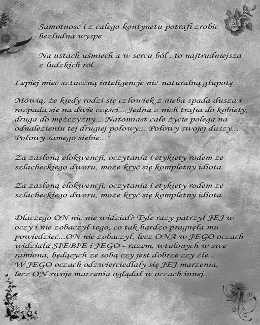 cytatyzb5.jpg - Euzebi