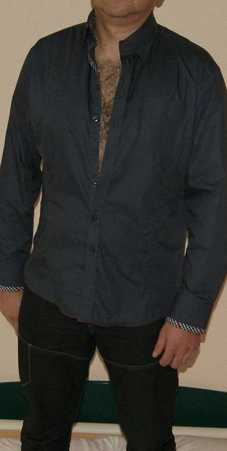 DSC07327-1-1-1.jpg - marekbb13