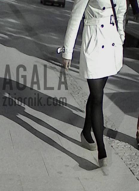 IMG_20141005_14543cz.jpg - AGALA