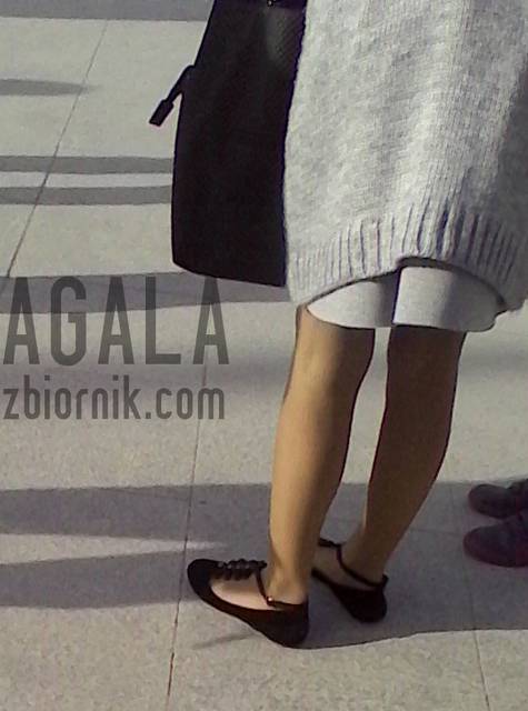 IMG_20141005_1529kl.jpg - AGALA