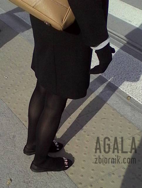 IMG_20141005_150015cz.jpg - AGALA