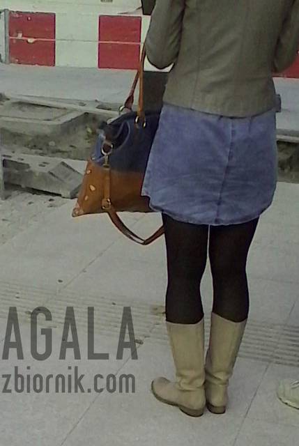 IMG_20141005_153cz.jpg - AGALA