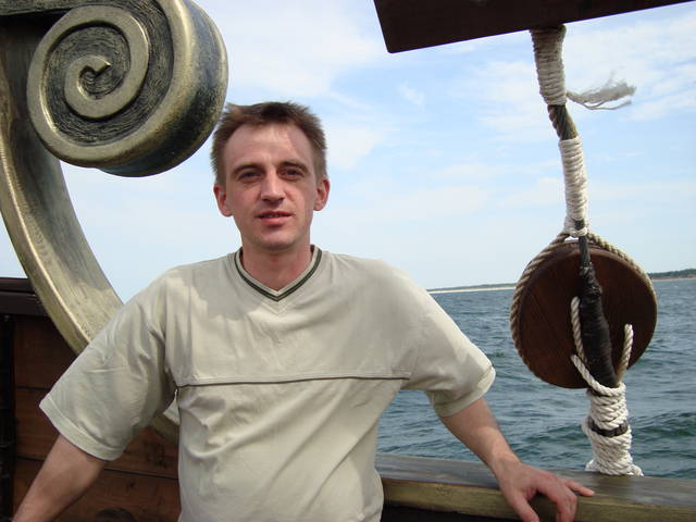 DSC00048.JPG - ptak266