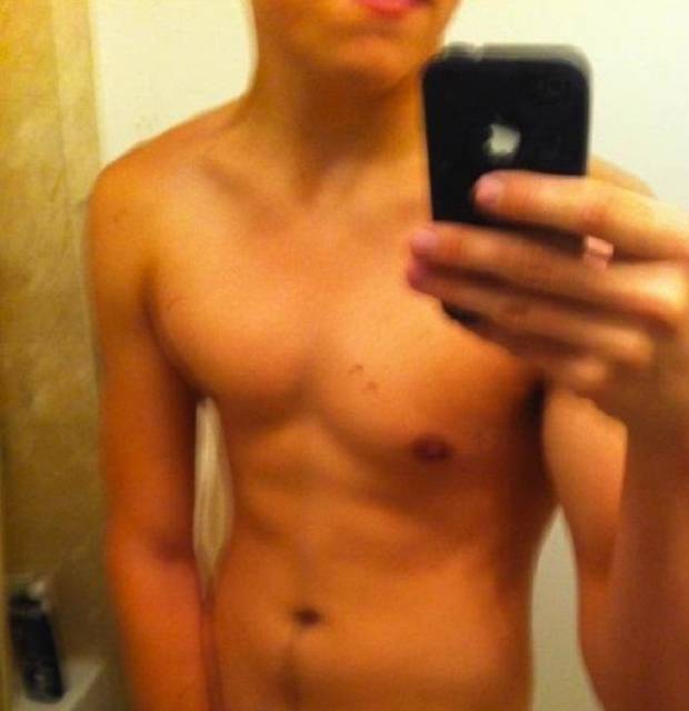 klata.jpg - mynameisjay