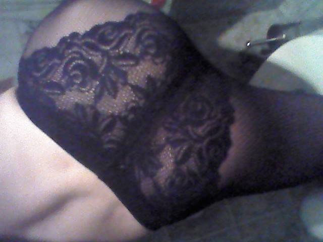 012.jpg - zgrabnyzadek