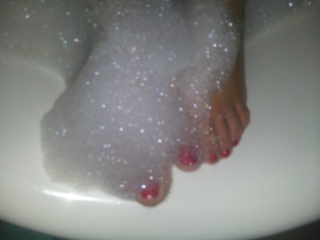 20140619_100251.jpg - monikatomek77