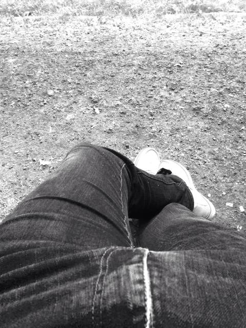 image.jpg - whisky85