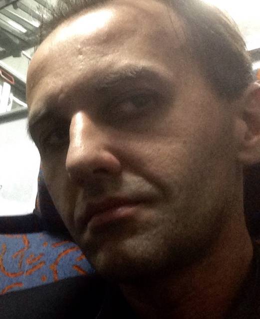 image.jpg - perverrs