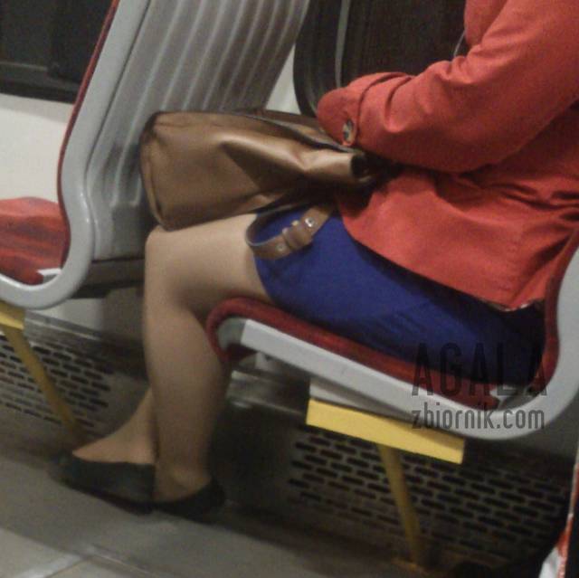 DSCp0038kl.jpg - AGALA