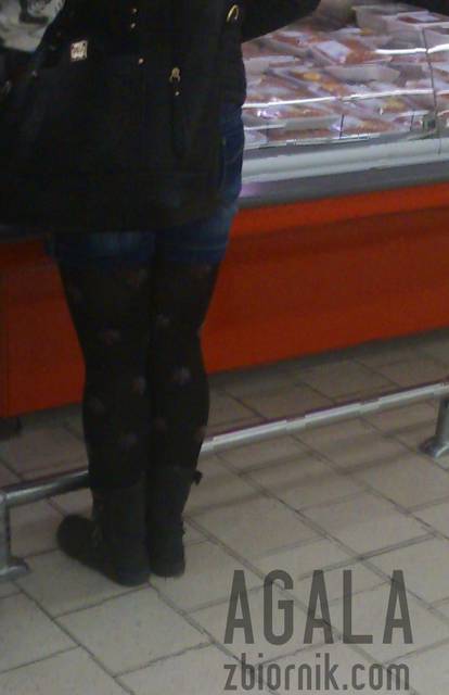 DSCp0023odj.jpg - AGALA