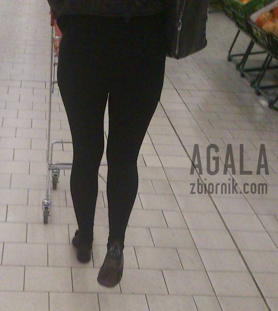 DSCp0018L.jpg - AGALA