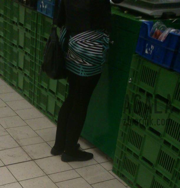 DSCp0017cz.jpg - AGALA