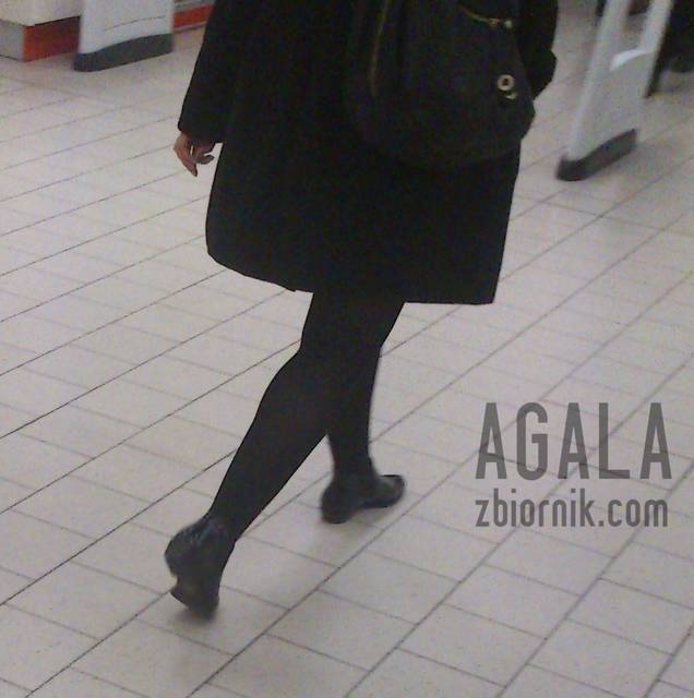 DSCp0016cz.jpg - AGALA