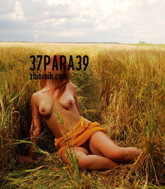 Wygrzebane z archiwum... - 37para39