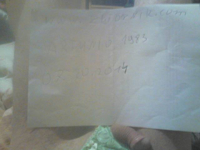 DSC_0168.jpg - artunio1983