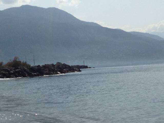 IMG_1648.JPG - jasiekm